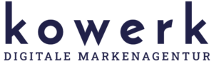 kowerk Logo