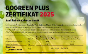 5067819438 SanitaetshausKniescheGmbH GOGREENPLUS DP 2026 04 23